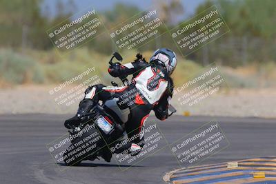 media/Sep-25-2023-Moto Forza (Mon) [[81ffa65e0a]]/B-C Group/Session 4 (Turn 2 Backside)/